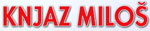 Knjaz Miloš